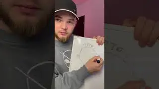 У кого также?🤨📈