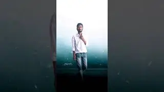 #viral #trending #viralvideo #video #lightroom #picsart #photo