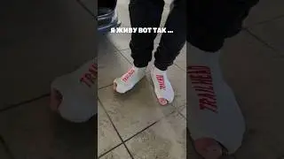 ВСЕ РАДИ НЕЕ!!!!