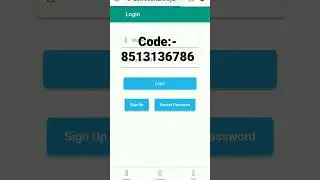 https://bemillionare.xyz/index.php