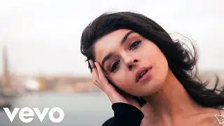 Kadir Çetin - Bad Blood