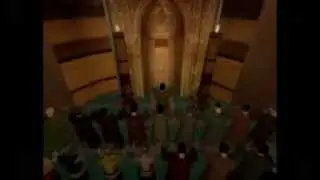 Adın Mehmet Sen Fatih Ol Diye Verildi Sana Bu Kudret