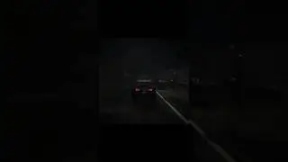 #музыка