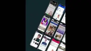HologramWebsiteVideoMobile