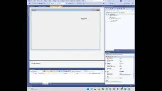 Convert pictures to pdf and make book in C#