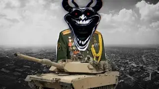 War Tycoon Roblox best of Clips
