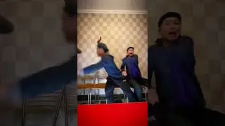 Ajiniyaz.pegas