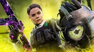 Call of Duty Warzone Gameplay | EG Gaming | COD