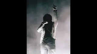 [free] Yeat + Destroy lonely type beat - 