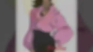 Гороскоп overtale