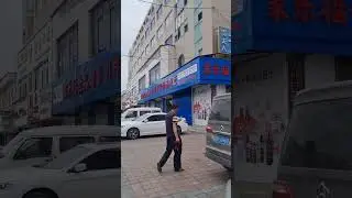 Хуньчунь 29.06.2024