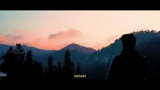 Life | cinematic Short film