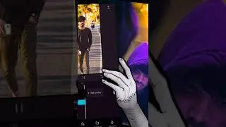 instagram trending reels 