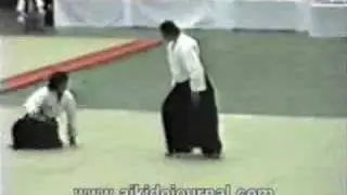 Aikido