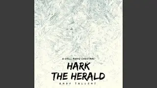 Hark the Herald
