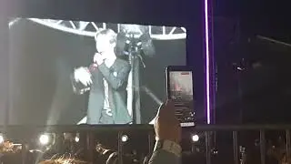 F.able at MOKKOJI KOREA 2022