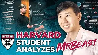 Can MrBeast Become the First YouTube Billionaire?