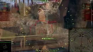 luchs заслуженный мастер