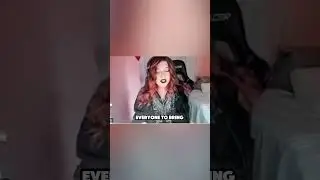 Trolling a Satanic Zoom Class!