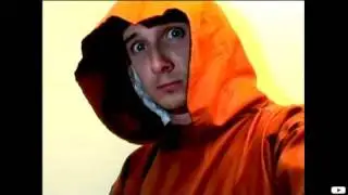 Halloween Costume Ideas, Warlocks, Witches, Threadbanger