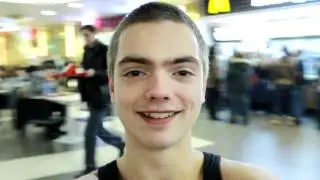 Настёнка