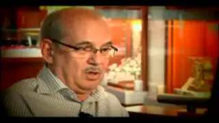 1. Bevezetés az órák világába (onlineoktatás)