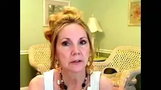 Why Reunite with Family Now?  A Higher Perspective