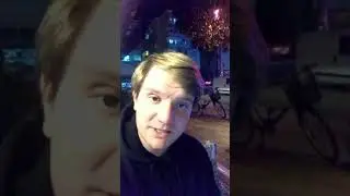 Проблема блокировки телефона 📞 решена  