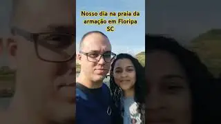 Sul da Ilha Florianópolis SC 2024