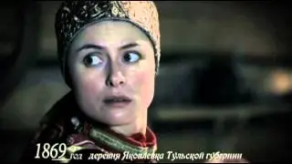 Чудотворица 01 Ангелы знают всё