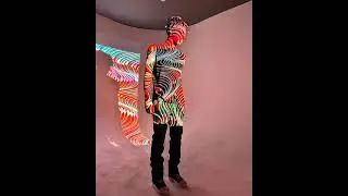 [FREE FOR PROFIT] Onlybino! x Pluggnb x Sofaygo x SSGKobe Type Beat  