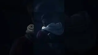 The way Cartoonz DISTRACTED H2O Delirious!
