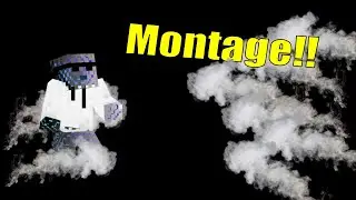 2020 Montage || Minecraft Bedwars