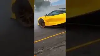 Wonderful drifting#short#supercars#Spydream