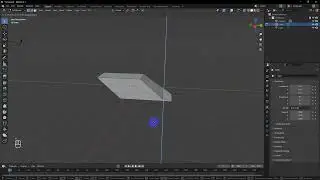Cách sử dụng công cụ Edge Slide và Vertex Slide