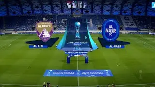 Transforming UAE Pro League with AR graphics