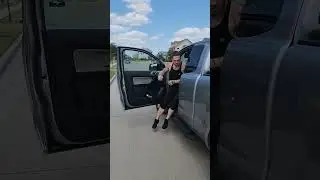 Road Rage in Europe be like #sword #meme #shorts