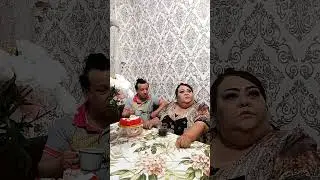 Сулаймон ва Гулбахор - Солнышко
