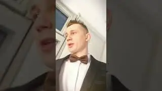 интересный случай , 
