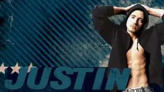 Justin Timberlake - Cry Me A River [Lyrics]