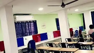 Guntur Branch- S4HANA FICO Training in Telugu-SAP Course In Telugu- Best SAP Training in Telugu