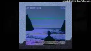 $UICIDEBOY$ Type Beat - 