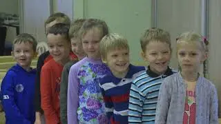 Свердловская дирекция пассажирских обустройств провела всемирную акцию «Очистим планету от мусора»