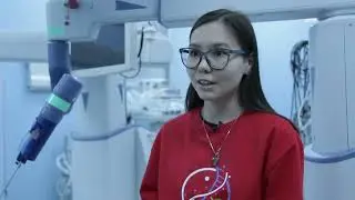 Наурыз кездесулерінің 100 есімі