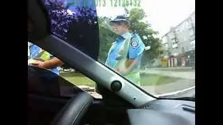 ч.4