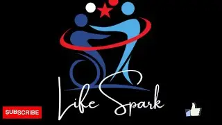Ignite Your Motivation : Unleash Your Inner Spark