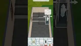 Sims 4 bathroom ideas 💡 tips and tricks 