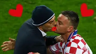 CRAZIEST THINGS THAT HAPPEND IN FOOTBALL!!