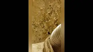Когда космос и твоя квартира-это то,что рядом #юмор #приколы