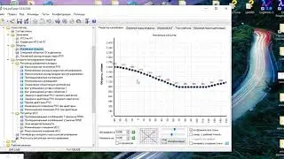 3ч Чип тюнинг описание хх 5800 SPT